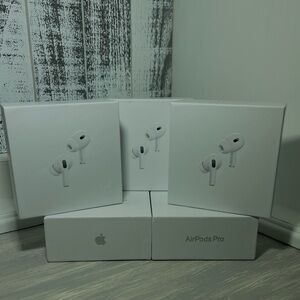 Apple AirPods Pro